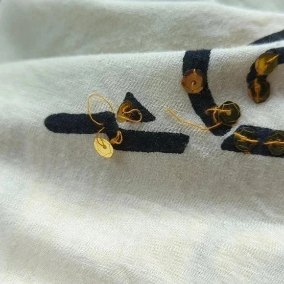 Bling  Skirt - Picture 8 of 10